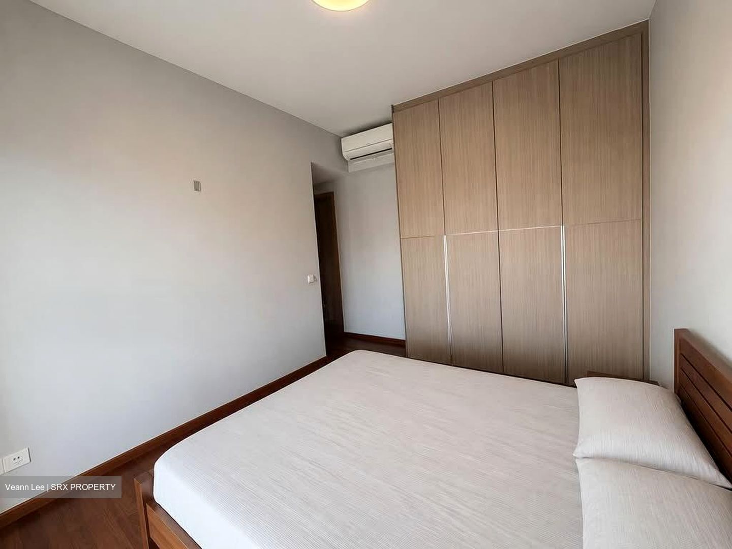 The Metropolitan Condominium (D3), Condominium #563335781